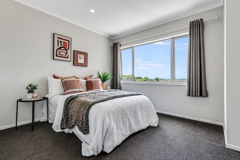 Photo of property in 10 Retallick Place, Flagstaff, Hamilton, 3210