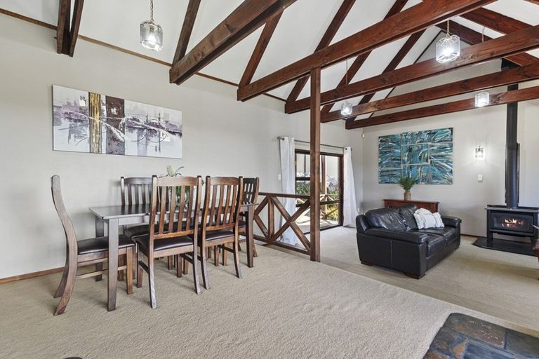 Photo of property in 25 Stirling Drive, Morrinsville, 3300