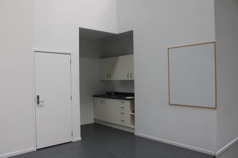 Photo of property in 20 Hampton Downs Road, Hampton Downs, Te Kauwhata, 3782