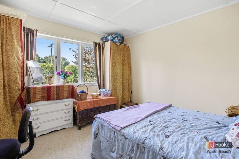 Photo of property in 6 Robin Street, Waihi, 3610