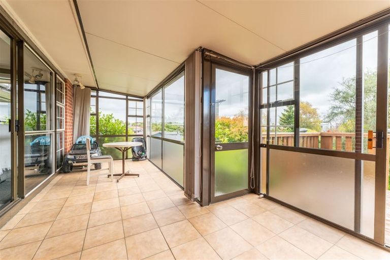 Photo of property in 37 Rimu Street, Glenwood, Timaru, 7910