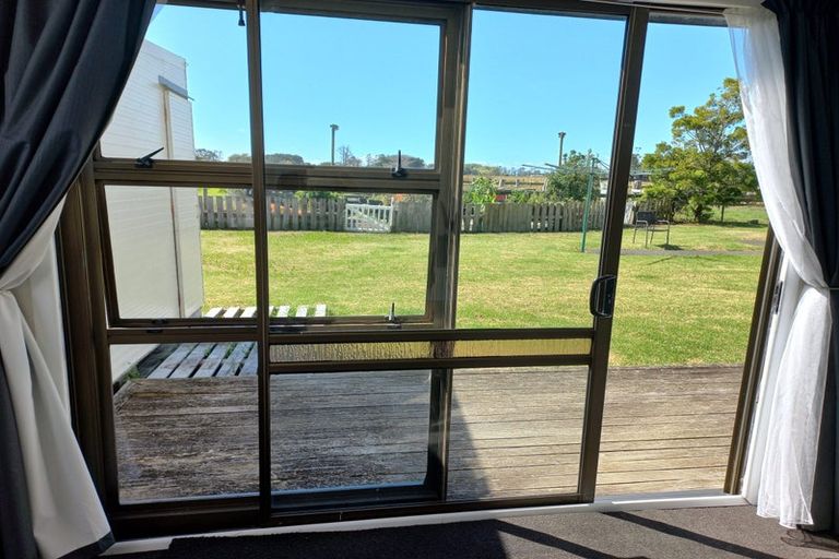 Photo of property in 90 Fordyce Road, Parakai, Helensville, 0874