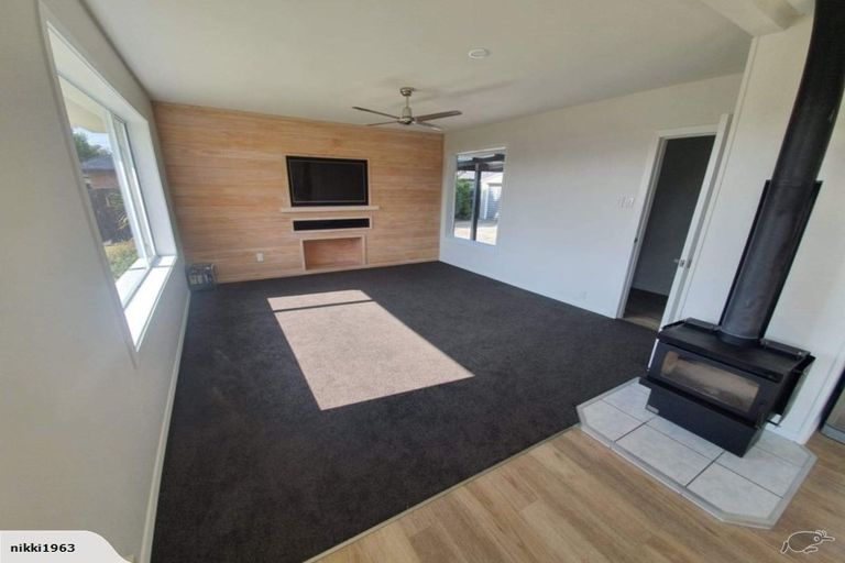 Photo of property in 98 Greenhaven Drive, Burwood, Christchurch, 8083