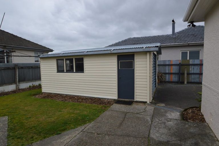 Photo of property in 2 Wilton Street, Windsor, Invercargill, 9810