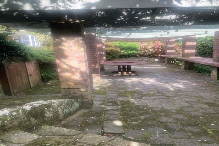 Photo of property in 397 Douglas Avenue, Te Awamutu, 3800