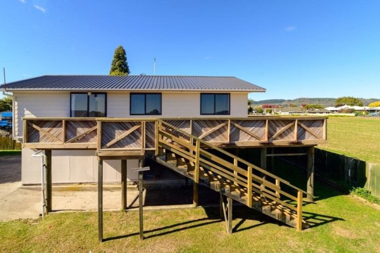 Photo of property in 16 Bronte Place, Owhata, Rotorua, 3010