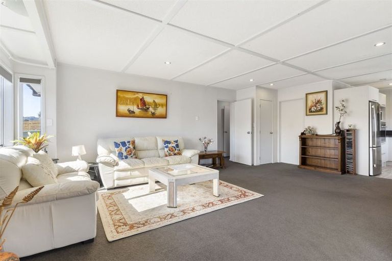 Photo of property in 126a Mayfair Avenue, Whangamata, 3620