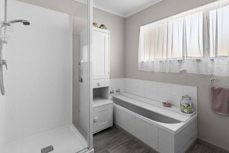 Photo of property in 87b Wellesley Road, Napier South, Napier, 4110