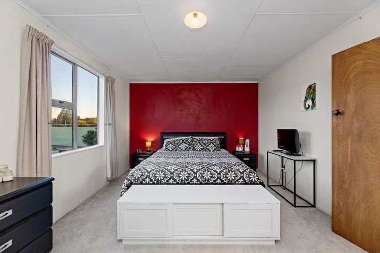 Photo of property in 5 Soper Lane, Springlands, Blenheim, 7201