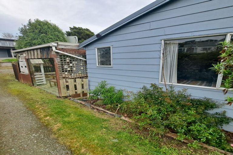 Photo of property in 12 Rata Street, Kaka Point, Balclutha, 9271