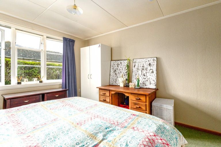 Photo of property in 72 Wilson Street, Seaview, Timaru, 7910