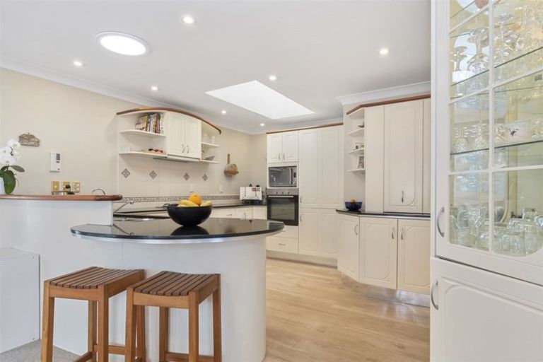 Photo of property in 45 Sorrento Key, Papamoa Beach, Papamoa, 3118