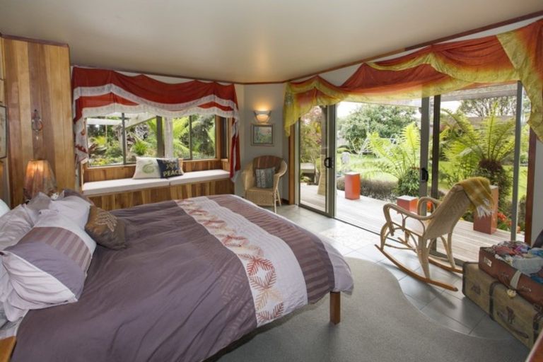 Photo of property in 601 Waihue Road, Parore, Dargaville, 0372