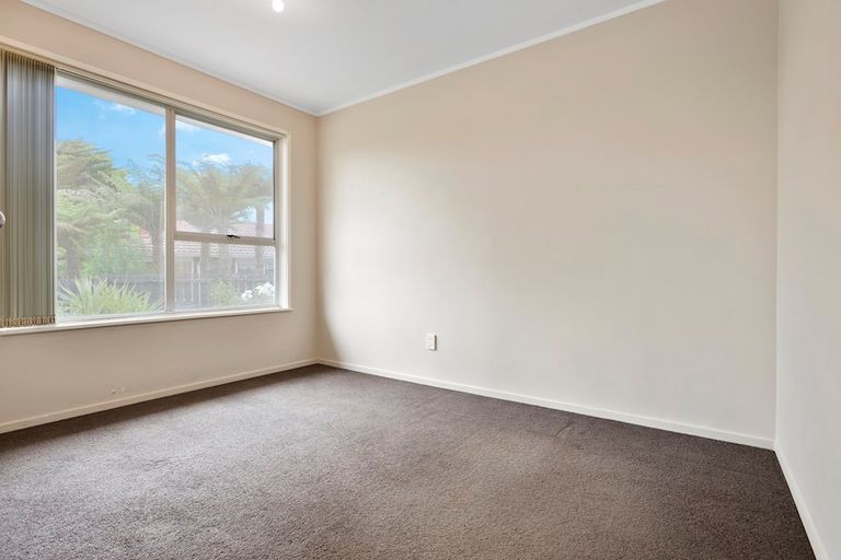 Photo of property in 65 Wordsworth Road, Manurewa, Auckland, 2102