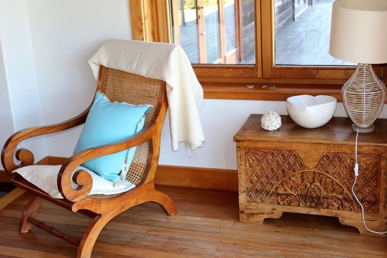 Photo of property in 660 Takou Bay Road, Kaeo, 0295