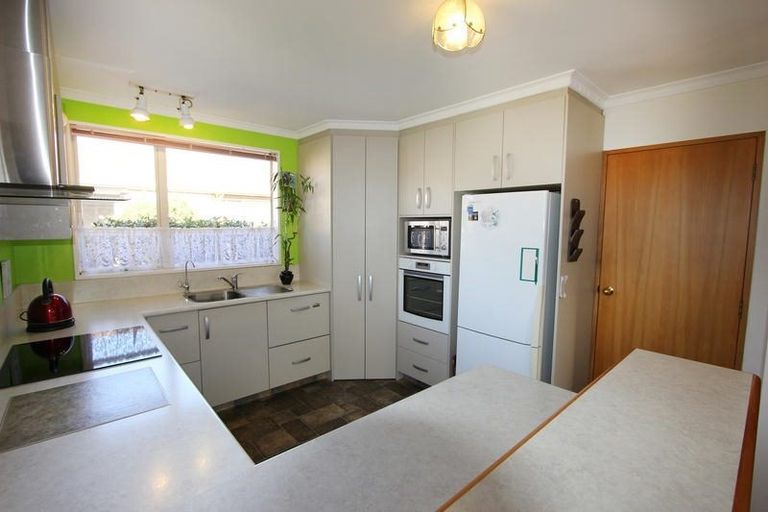 Photo of property in 103 Surrey Street, Forbury, Dunedin, 9012