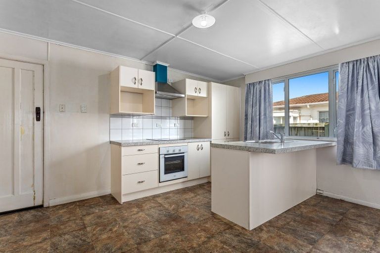 Photo of property in 19 Stewart Street, Whakatane, 3120