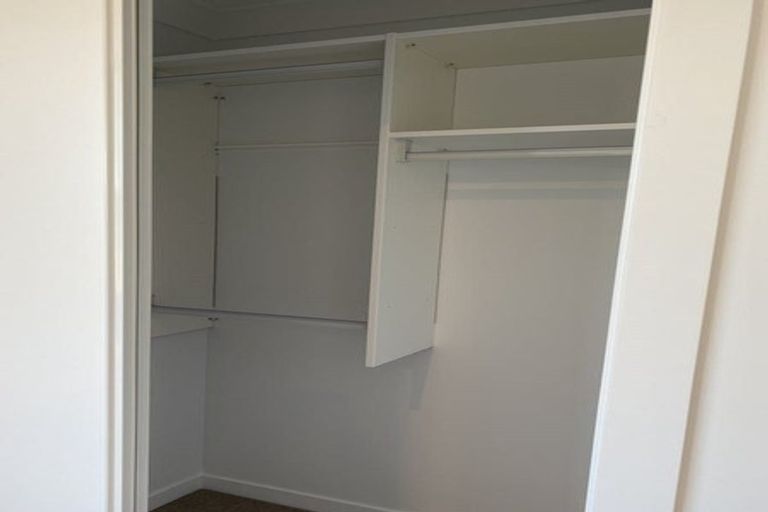 Photo of property in 51 Koura Drive, Red Beach, 0932