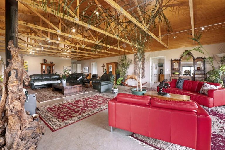 Photo of property in 49c Olds Road, Ngongotaha Valley, Rotorua, 3072