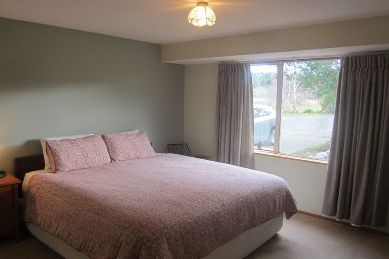 Photo of property in 123 Racecourse Road, Amberley, 7482