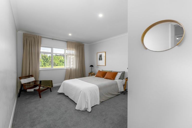 Photo of property in 2b Edkins Road, Kerikeri, 0230