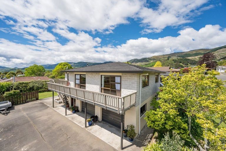 Photo of property in 8 Farnham Drive, Richmond, 7020