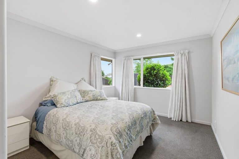 Photo of property in 8 Matangi Street, Hei Hei, Christchurch, 8042
