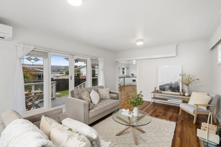 Photo of property in 105 Mill Road, Otaki, 5512