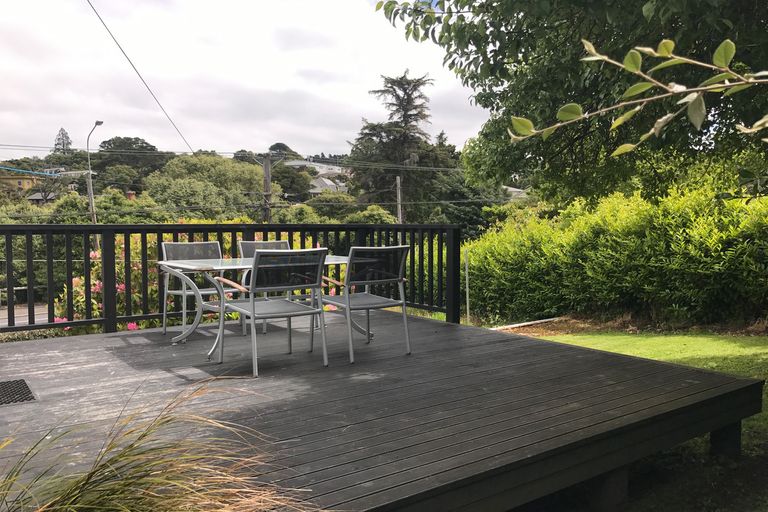 Photo of property in 230 Taieri Road, Wakari, Dunedin, 9010