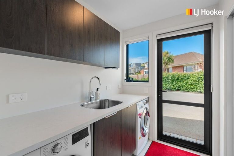 Photo of property in 39 Heathfield Drive, Mosgiel, 9024