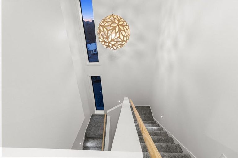 Photo of property in 228a Heta Road, Merrilands, New Plymouth, 4312