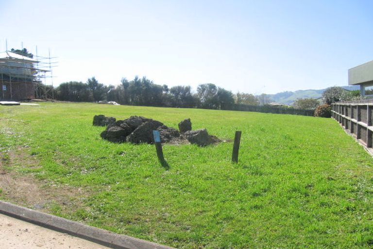 Photo of property in 159 Centennial Drive, Whitianga, 3510