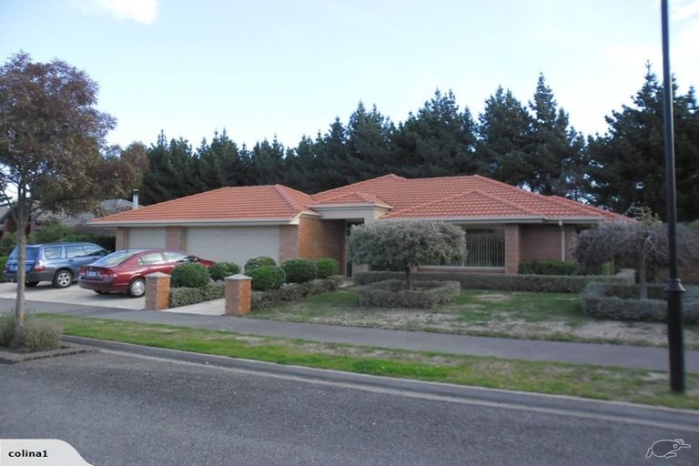 Photo of property in 19 Amoka Crescent, Parklands, Christchurch, 8083