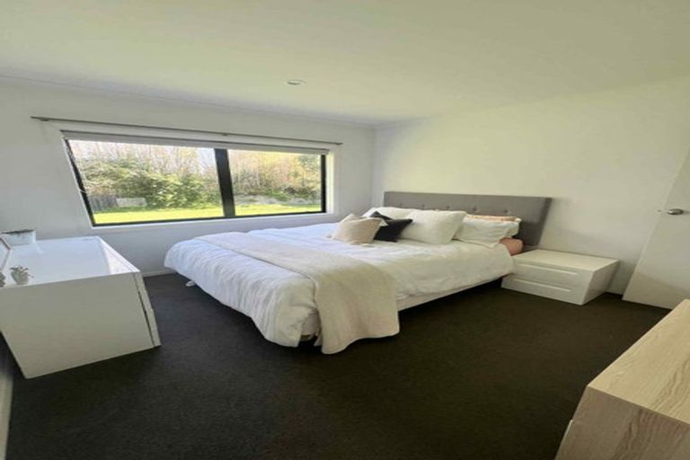 Photo of property in 58 Berkley Avenue, Hillcrest, Hamilton, 3216