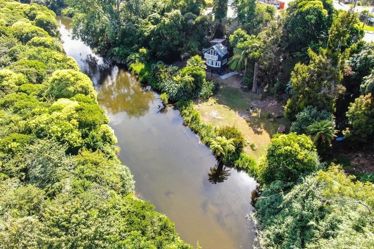 Photo of property in 130 Oropi Road, Greerton, Tauranga, 3112