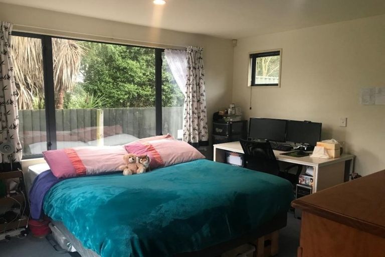 Photo of property in 52a Hounslow Street, Ilam, Christchurch, 8041