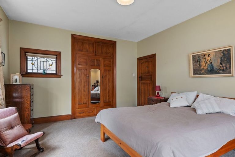 Photo of property in 509 Durham Street North, St Albans, Christchurch, 8014