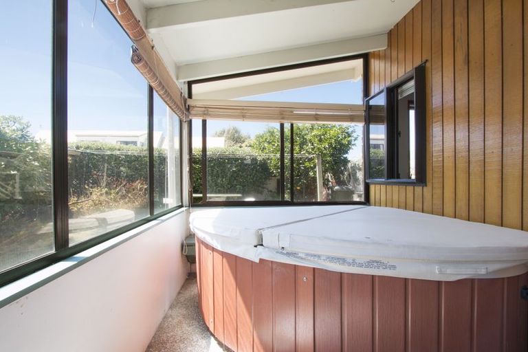 Photo of property in 423 Seaforth Road, Bowentown, Katikati, 3177