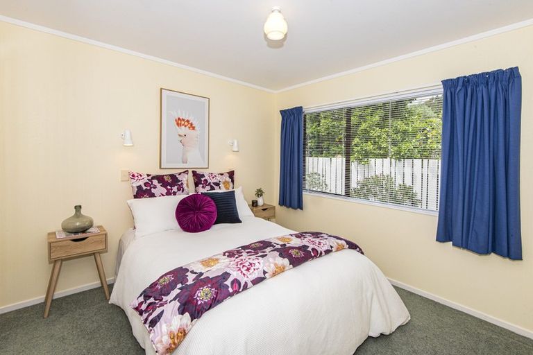 Photo of property in 7 Wooding Lane, Kensington, Whangarei, 0112
