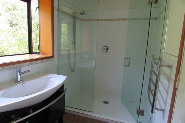 Photo of property in 28a Zephyr Terrace, Governors Bay, Lyttelton, 8971