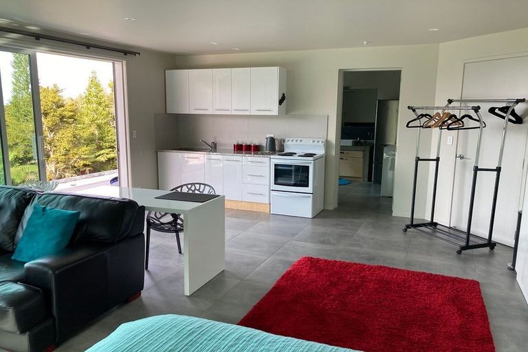 Photo of property in 101 Golf Harbour Drive, Maunu, Whangarei, 0179