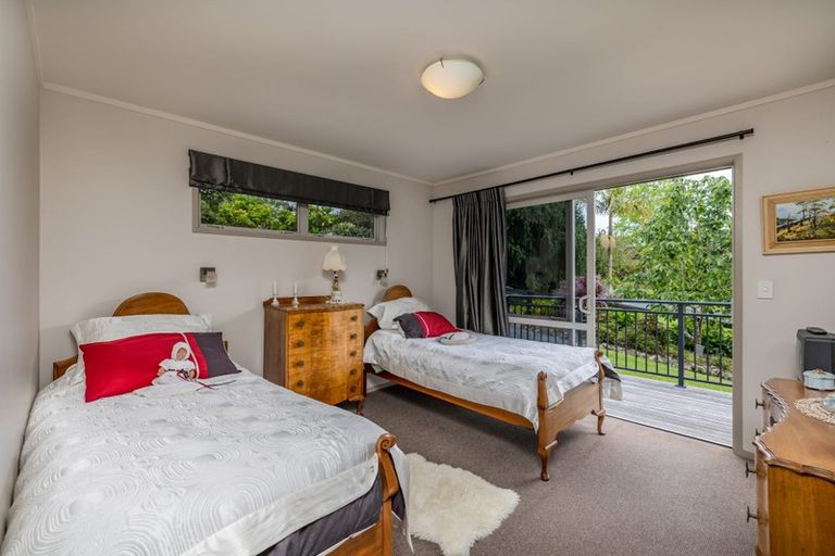 Photo of property in 64b Mission Road, Kerikeri, 0230