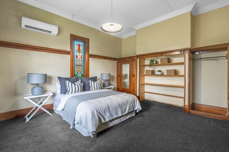 Photo of property in 52 Janet Street, Appleby, Invercargill, 9812