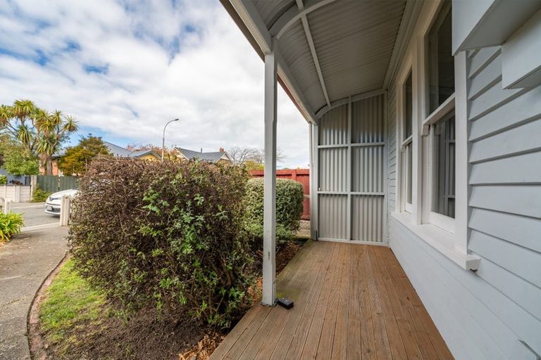 Photo of property in 8 Gibson Street, Seaview, Timaru, 7910