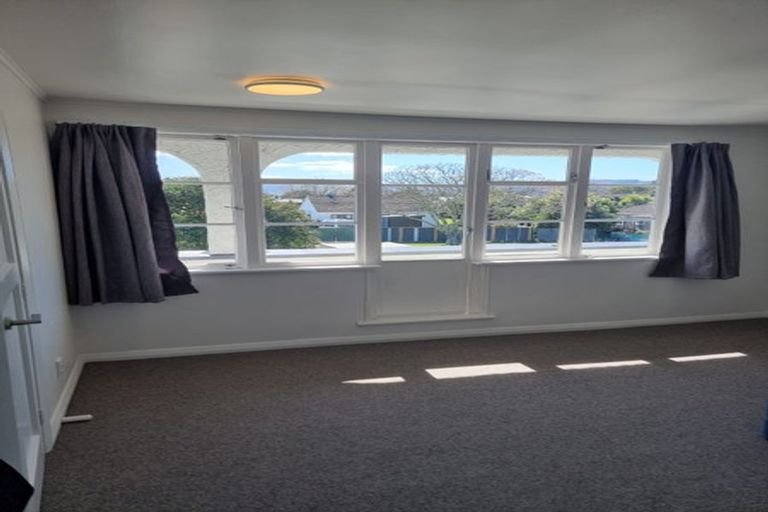 Photo of property in 47 Centennial Crescent, Te Hapara, Gisborne, 4010