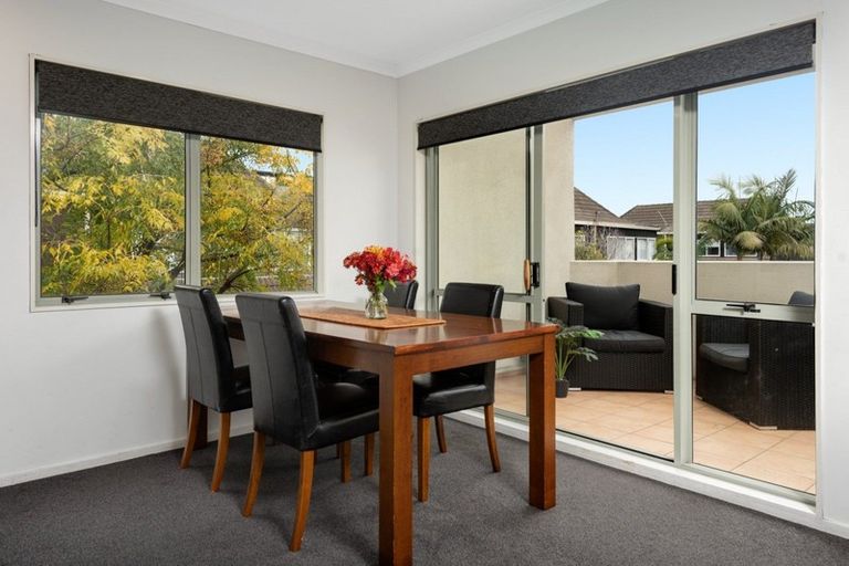 Photo of property in 3f Matai Street, Mount Maunganui, 3116