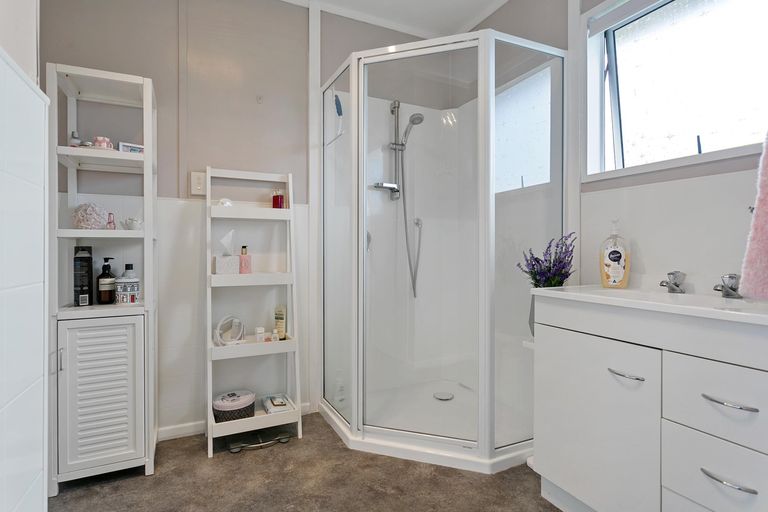 Photo of property in 31d Elizabeth Street, Matamata, 3400