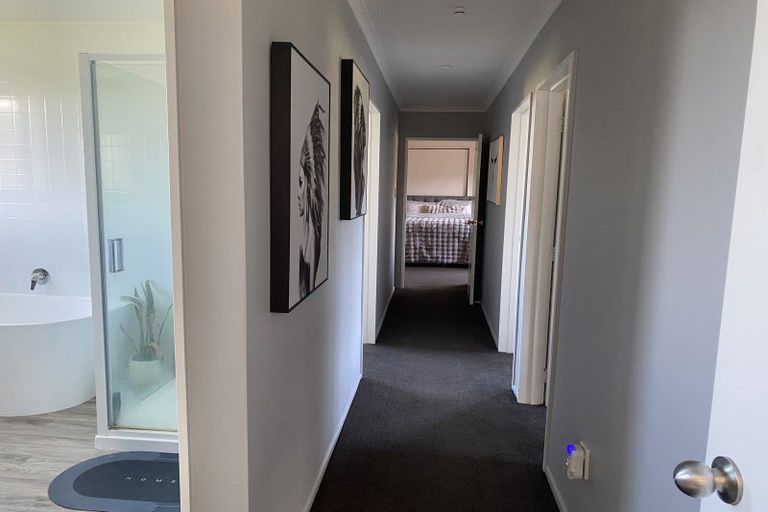 Photo of property in 74 Shortland Road, Oamaru North, Oamaru, 9494