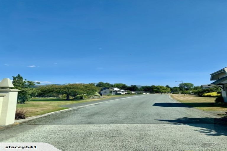 Photo of property in 14 Hunter Crescent, Waimate, 7924