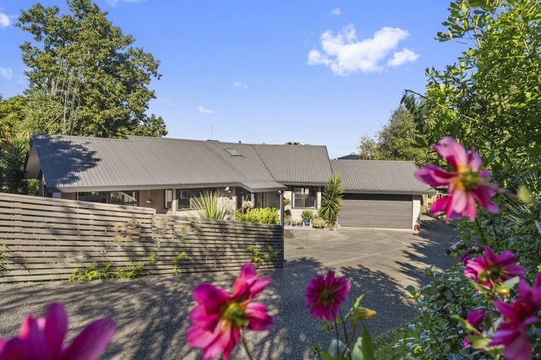 Photo of property in 3 Queen Street, Cambridge, 3434